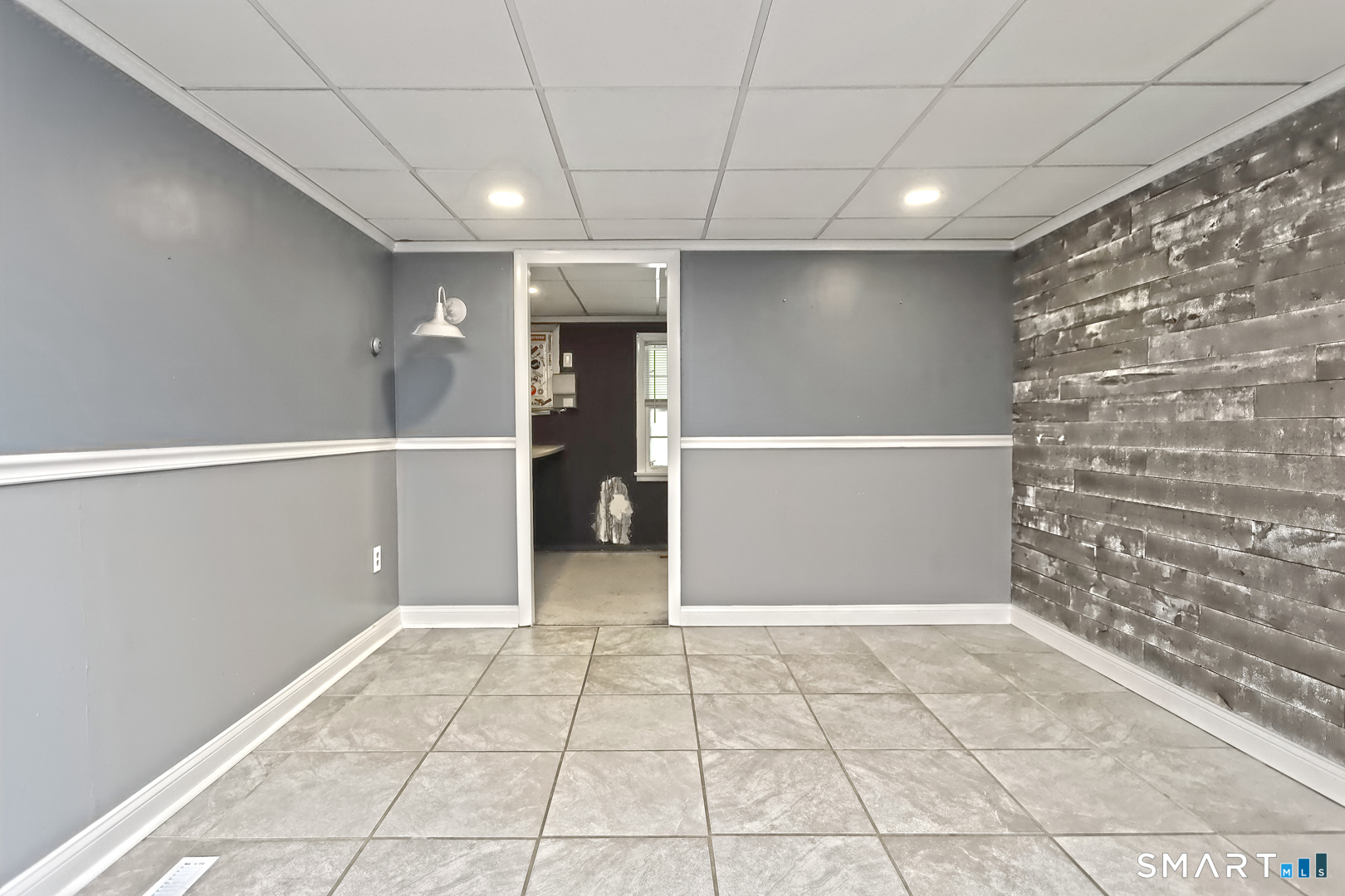 2 Chestnut Circle Naugatuck CT 06770