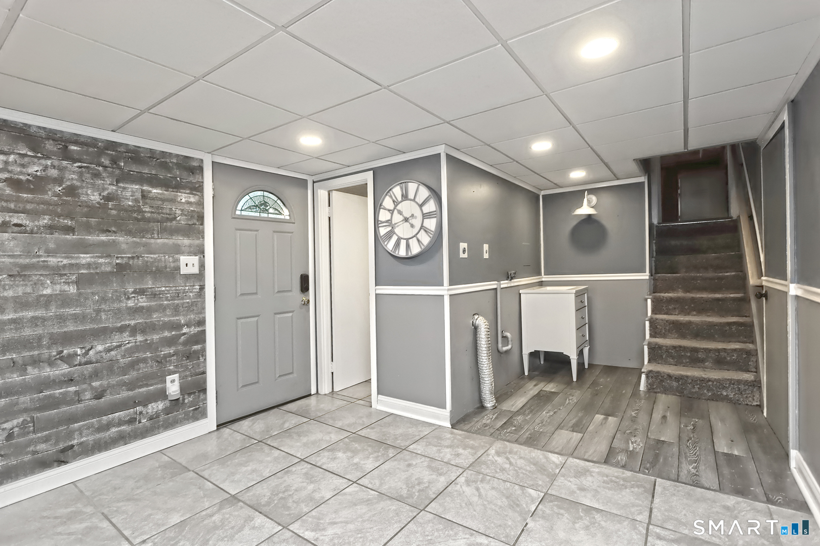 2 Chestnut Circle Naugatuck CT 06770