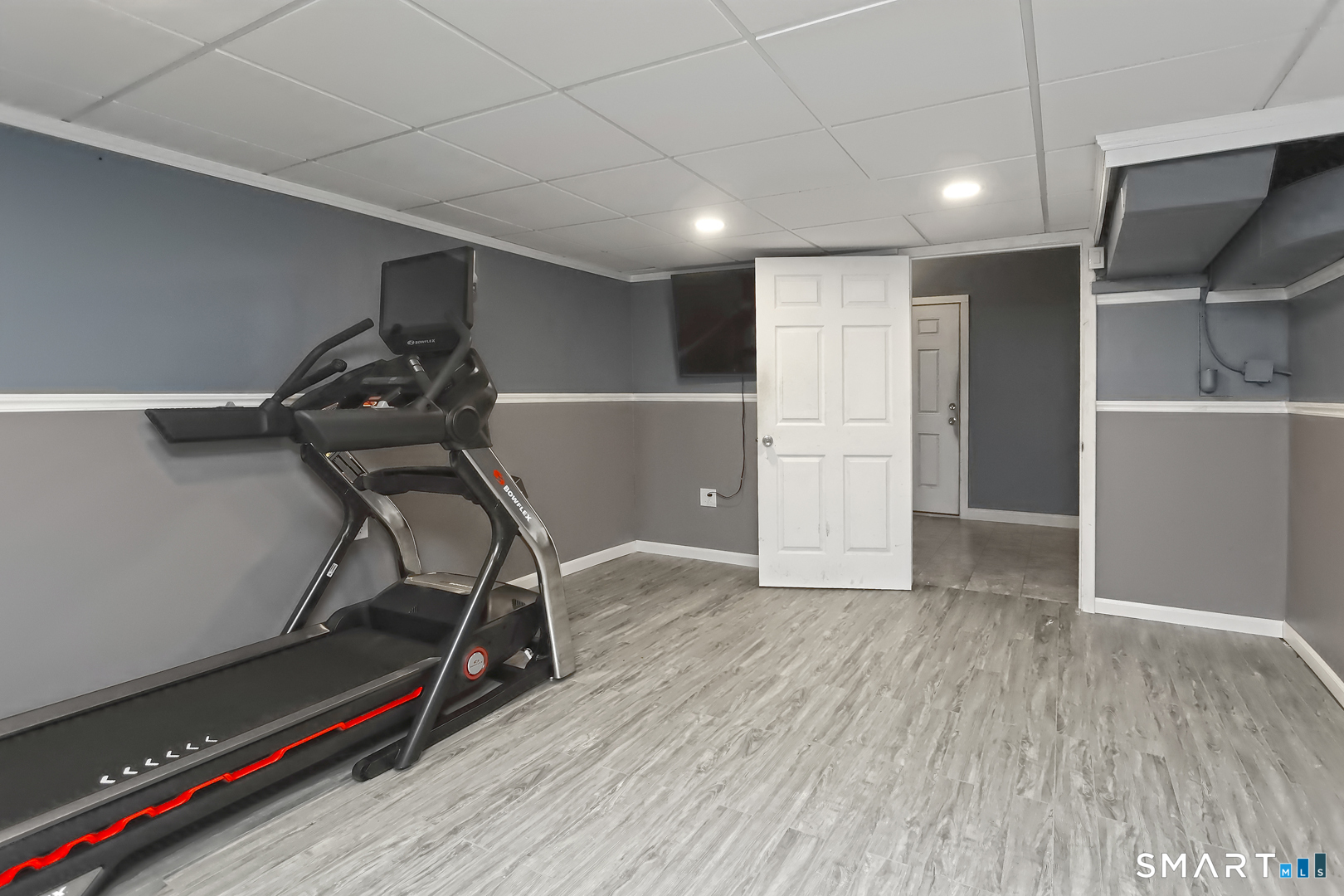 2 Chestnut Circle Naugatuck CT 06770