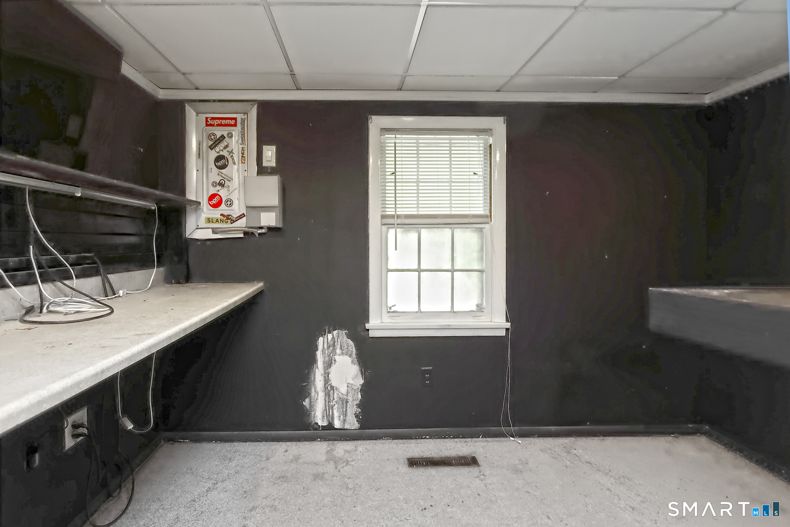 2 Chestnut Circle Naugatuck CT 06770