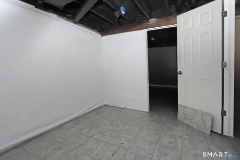 2 Chestnut Circle Naugatuck CT 06770