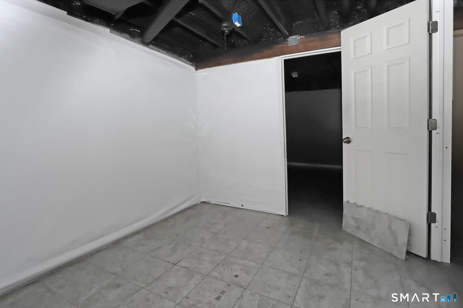 2 Chestnut Circle Naugatuck CT 06770