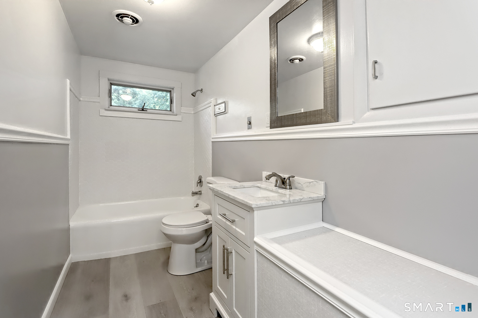 2 Chestnut Circle Naugatuck CT 06770
