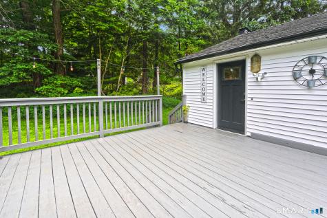 2 Chestnut Circle Naugatuck CT 06770