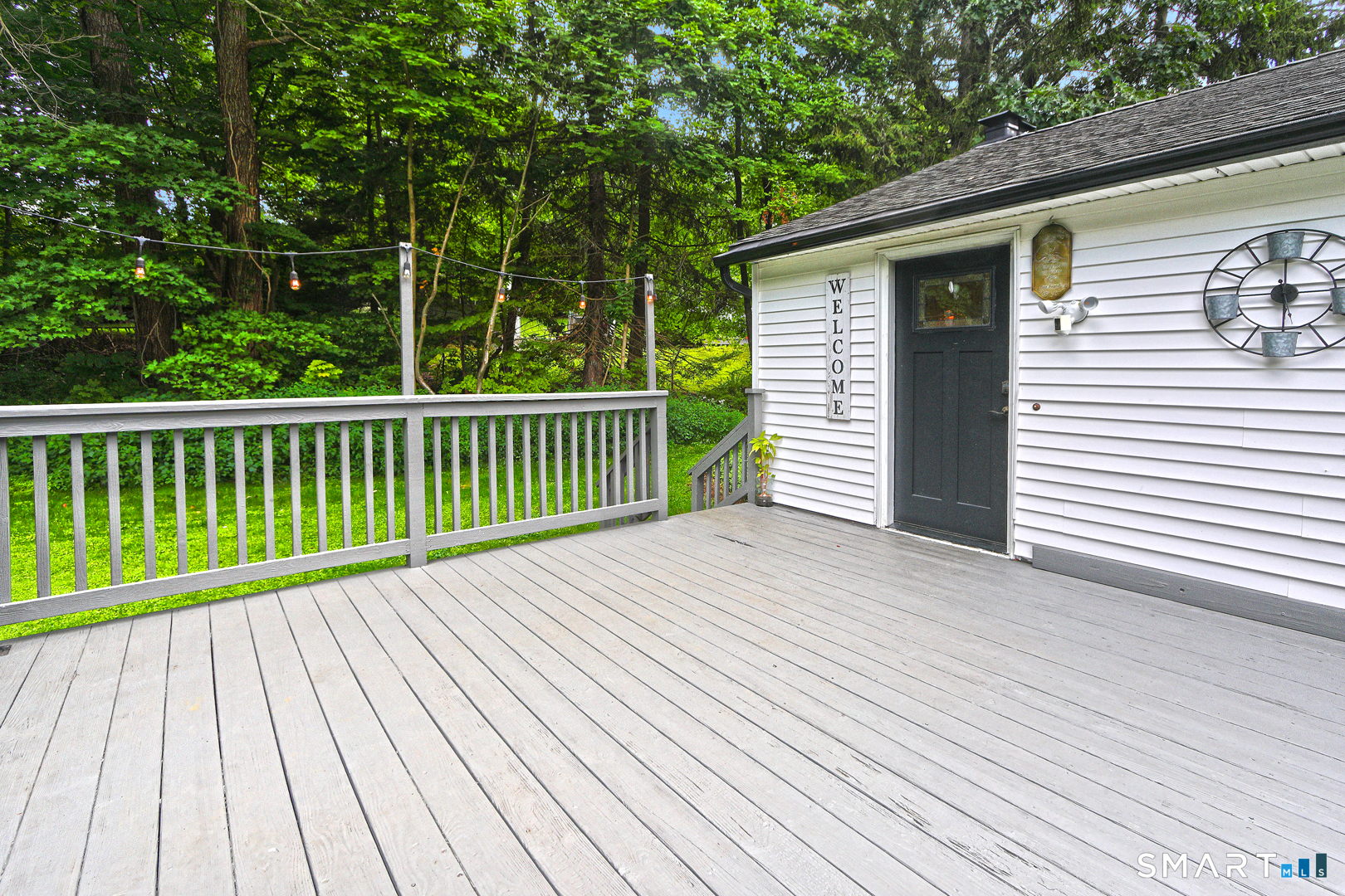 2 Chestnut Circle Naugatuck CT 06770