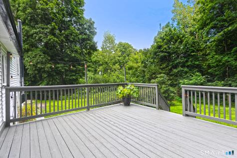 2 Chestnut Circle Naugatuck CT 06770