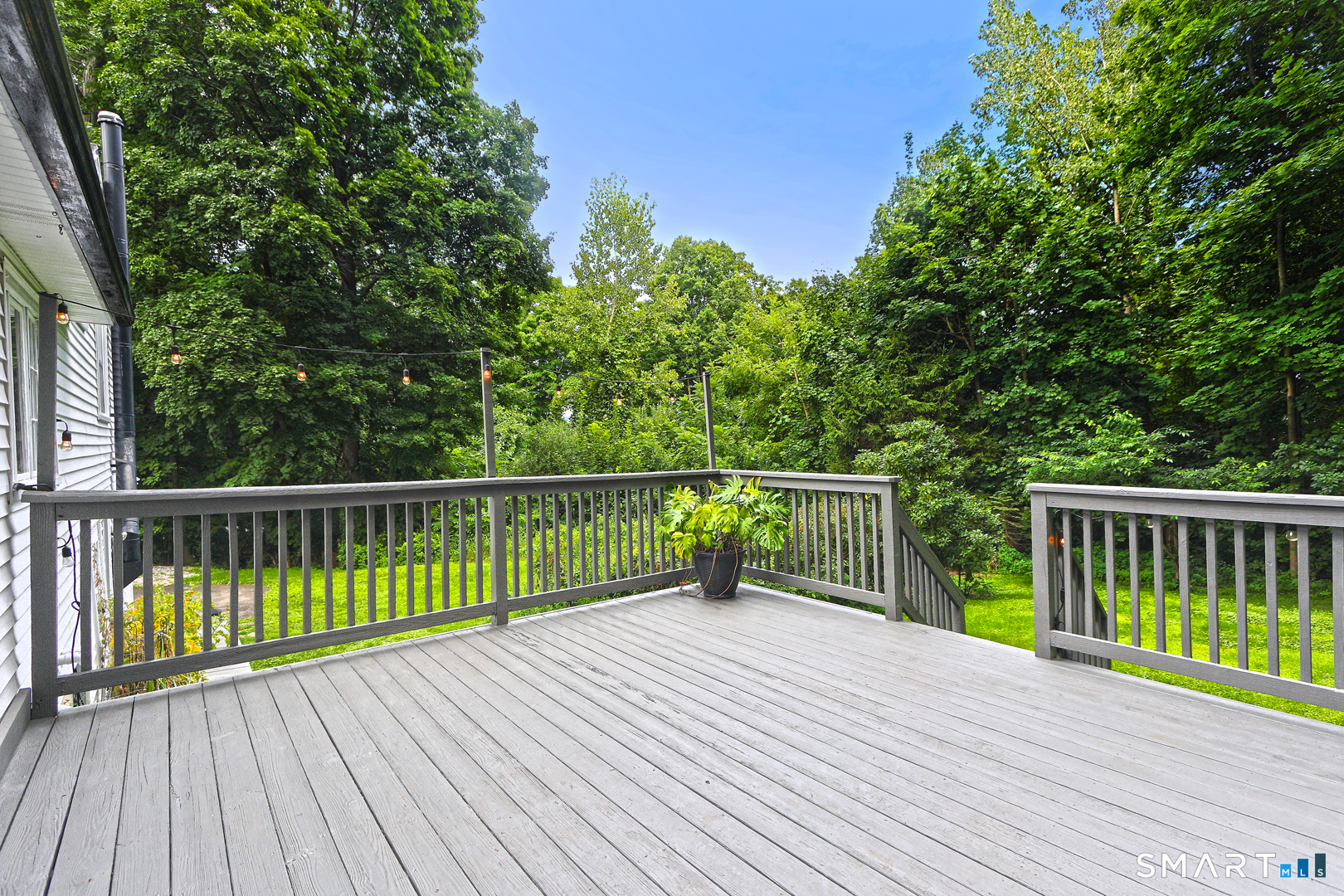 2 Chestnut Circle Naugatuck CT 06770