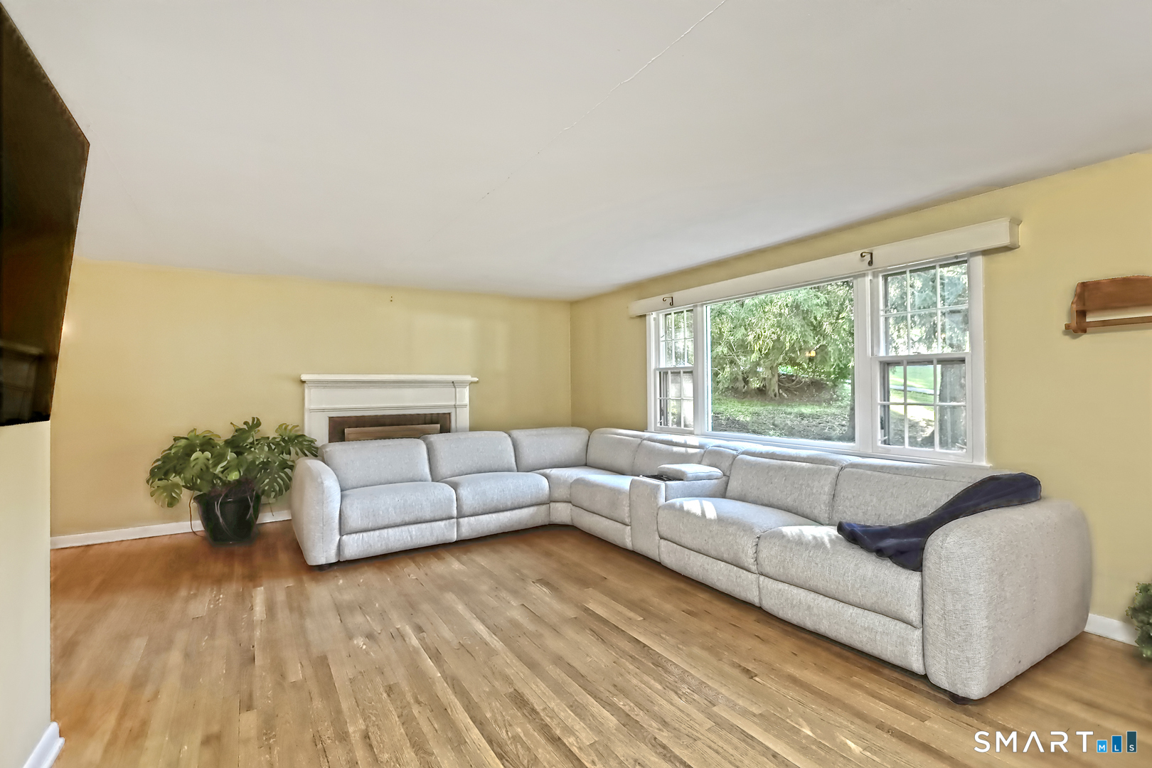 2 Chestnut Circle Naugatuck CT 06770