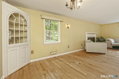 2 Chestnut Circle Naugatuck CT 06770