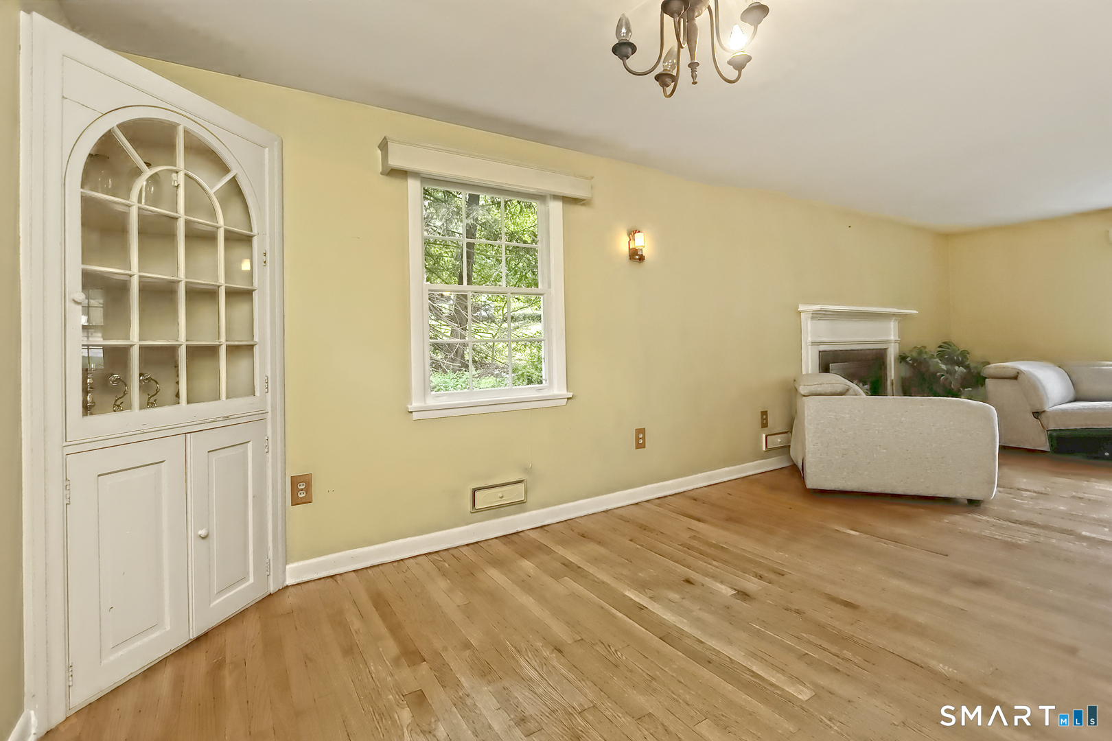 2 Chestnut Circle Naugatuck CT 06770