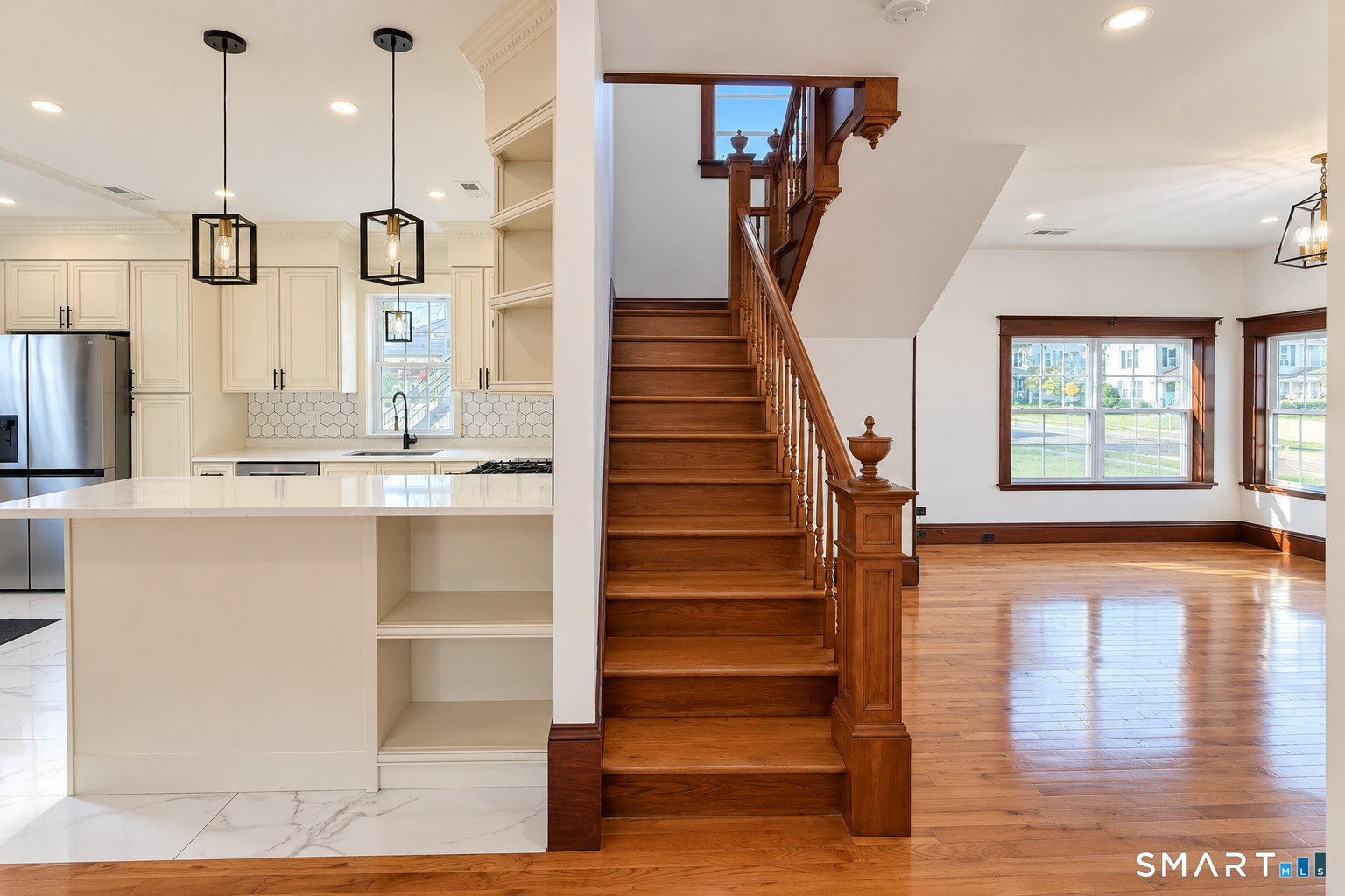 44 Locust Avenue Danbury CT 06810