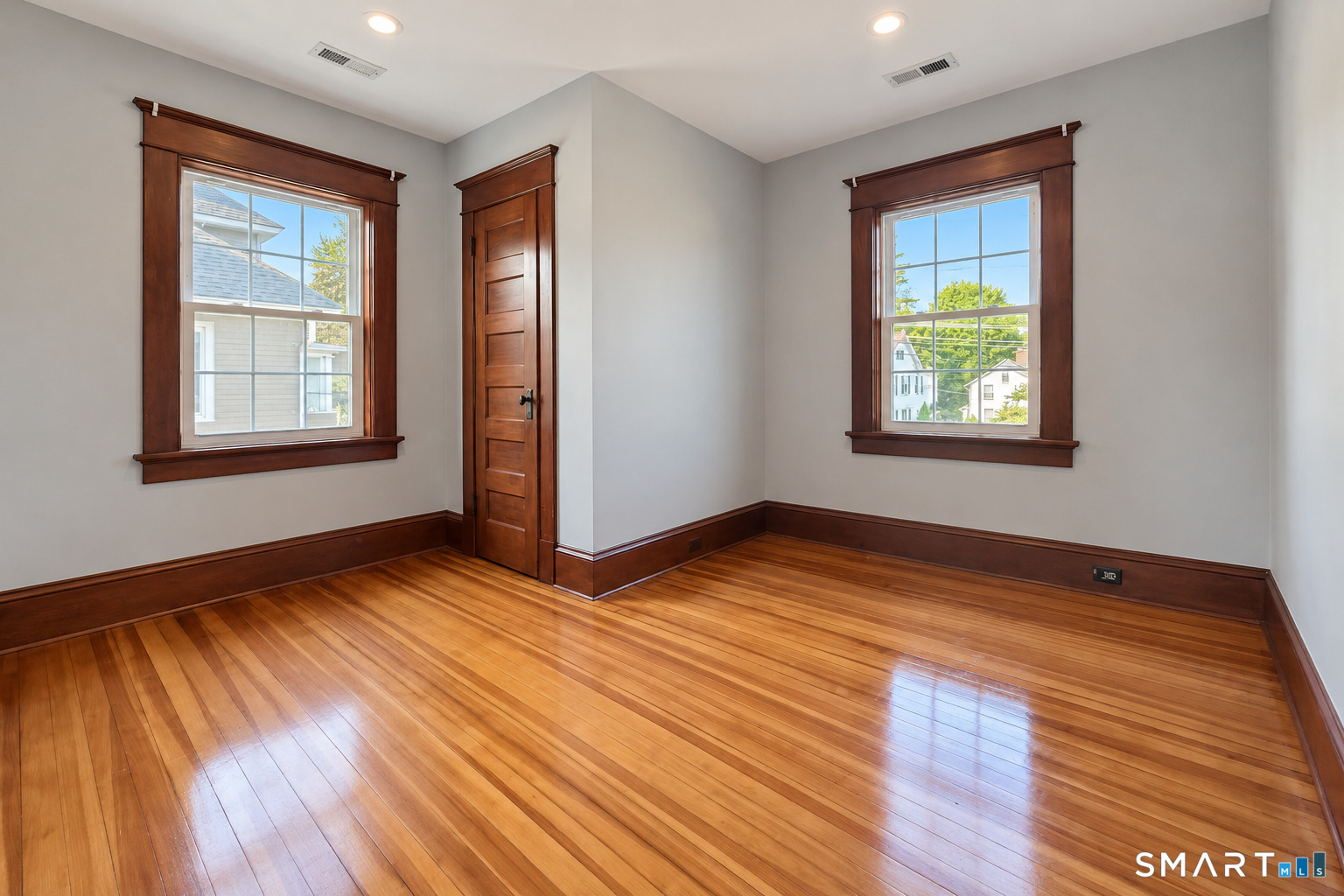 44 Locust Avenue Danbury CT 06810