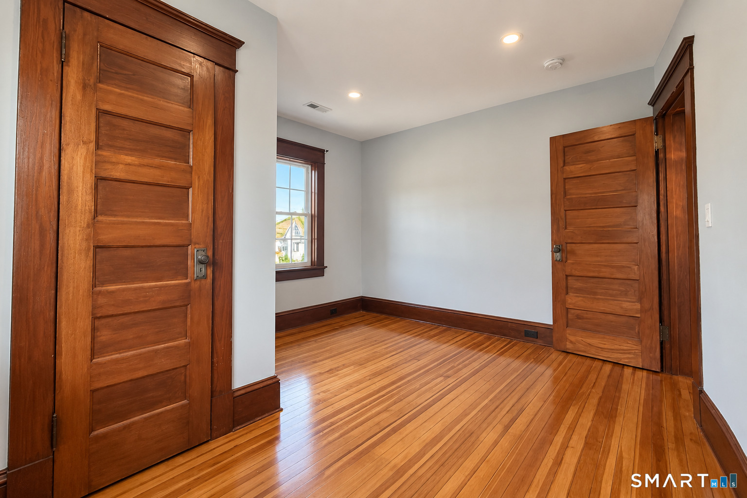 44 Locust Avenue Danbury CT 06810