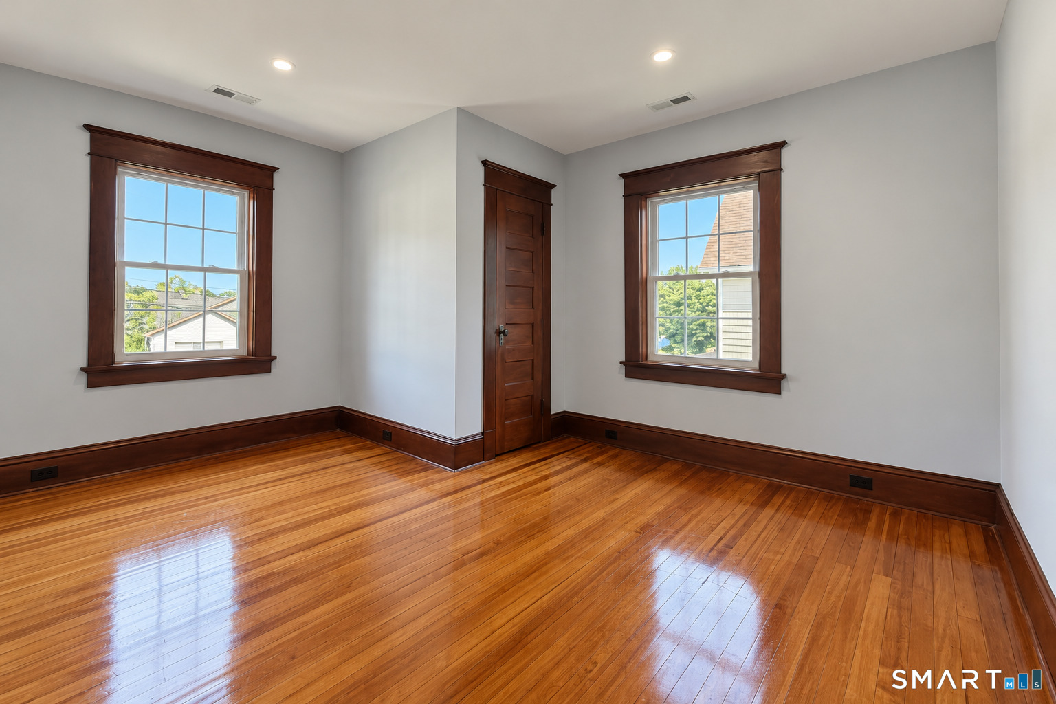 44 Locust Avenue Danbury CT 06810