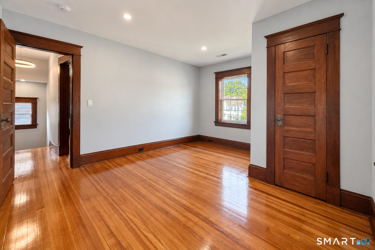 44 Locust Avenue Danbury CT 06810