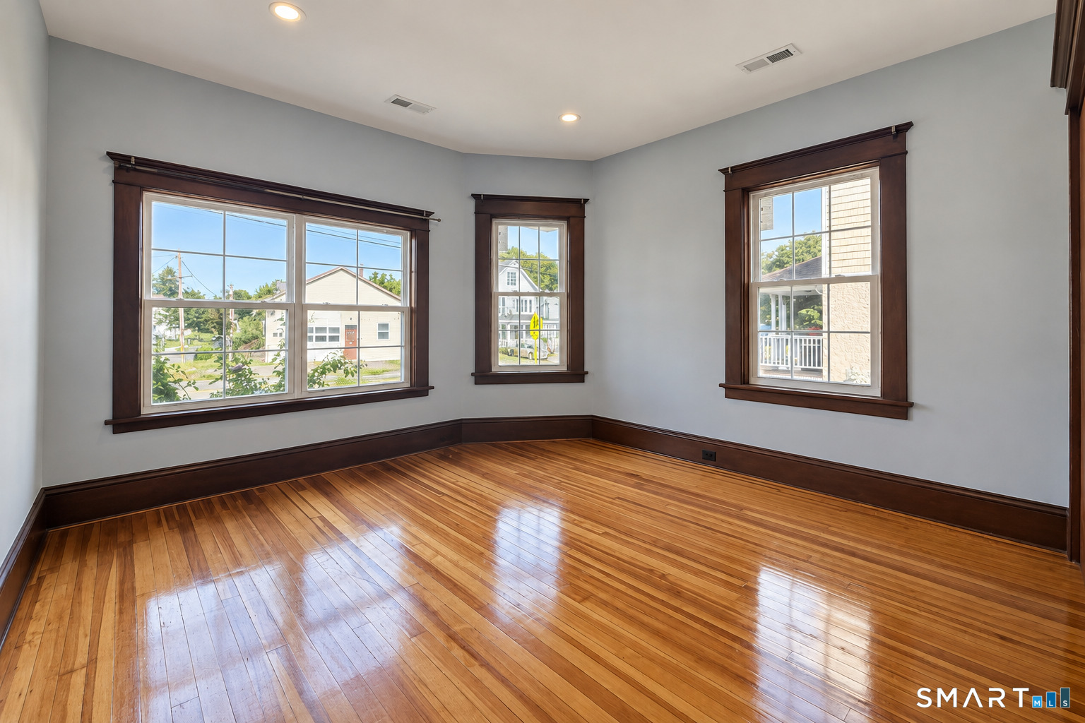 44 Locust Avenue Danbury CT 06810