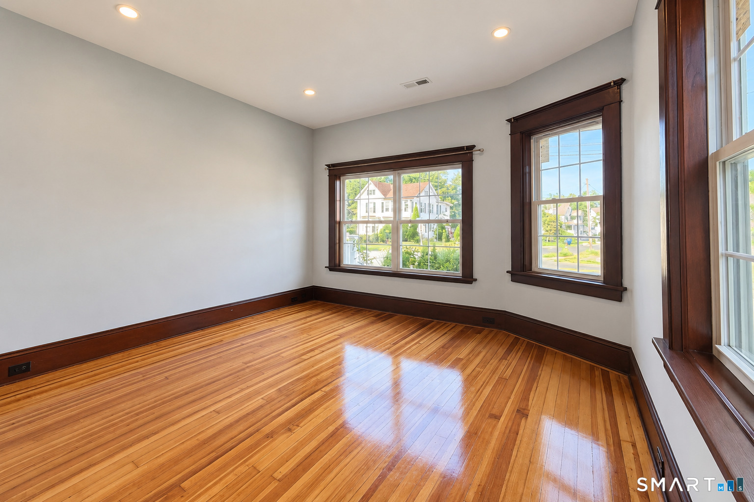44 Locust Avenue Danbury CT 06810
