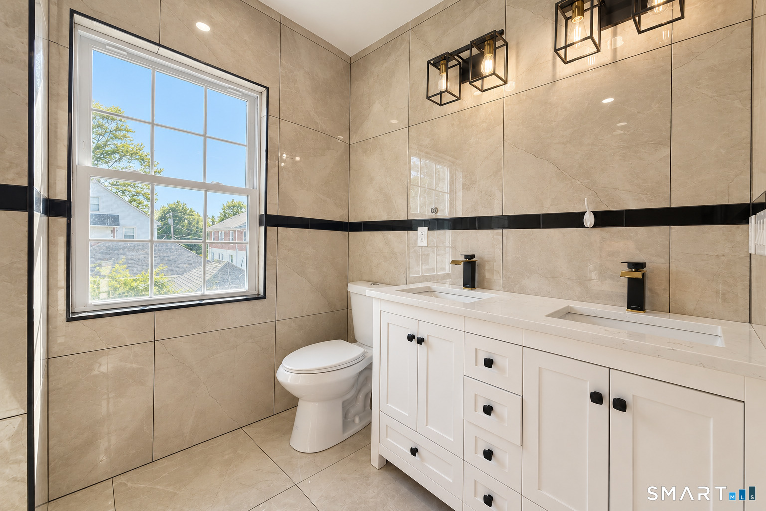 44 Locust Avenue Danbury CT 06810