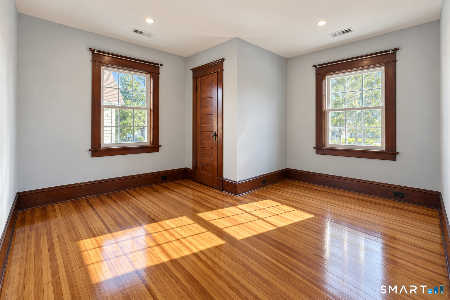 44 Locust Avenue Danbury CT 06810
