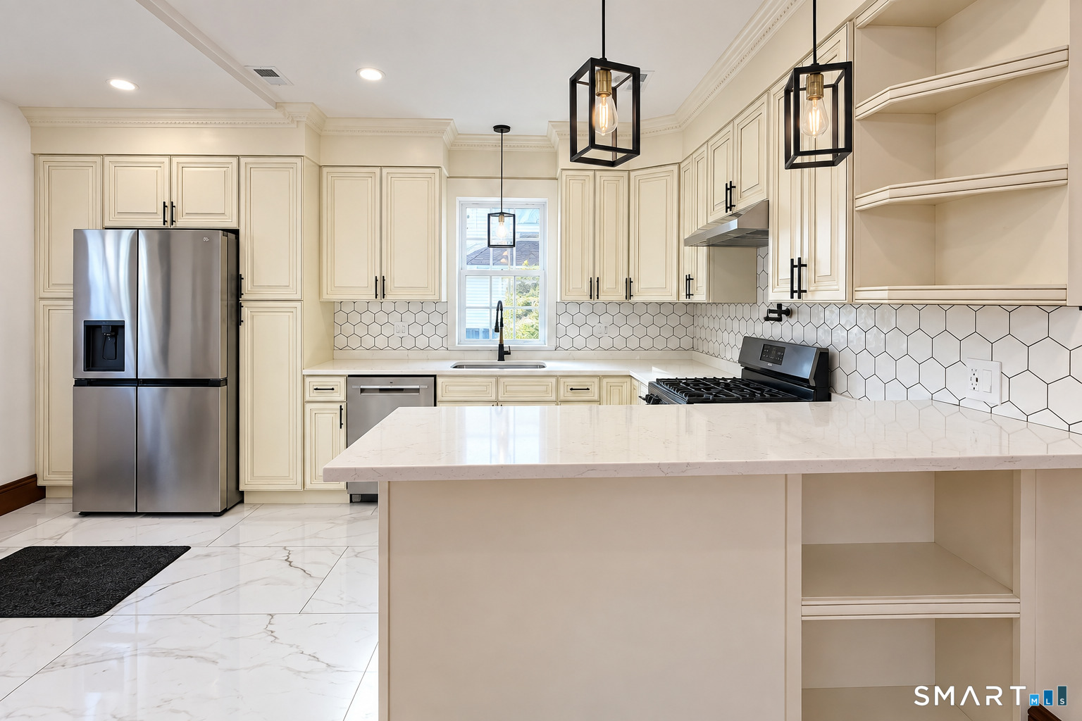 44 Locust Avenue Danbury CT 06810