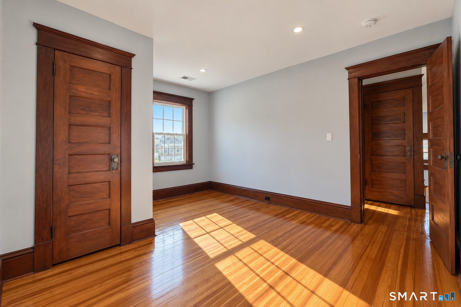 44 Locust Avenue Danbury CT 06810