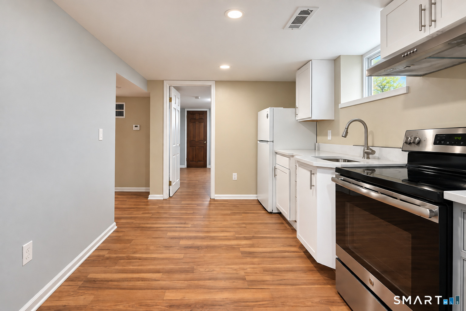 44 Locust Avenue Danbury CT 06810