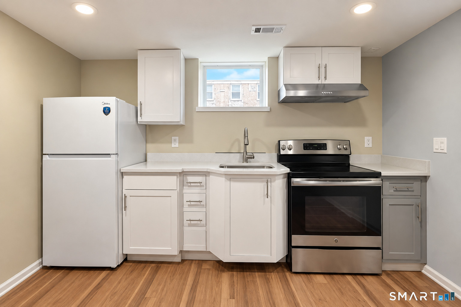 44 Locust Avenue Danbury CT 06810