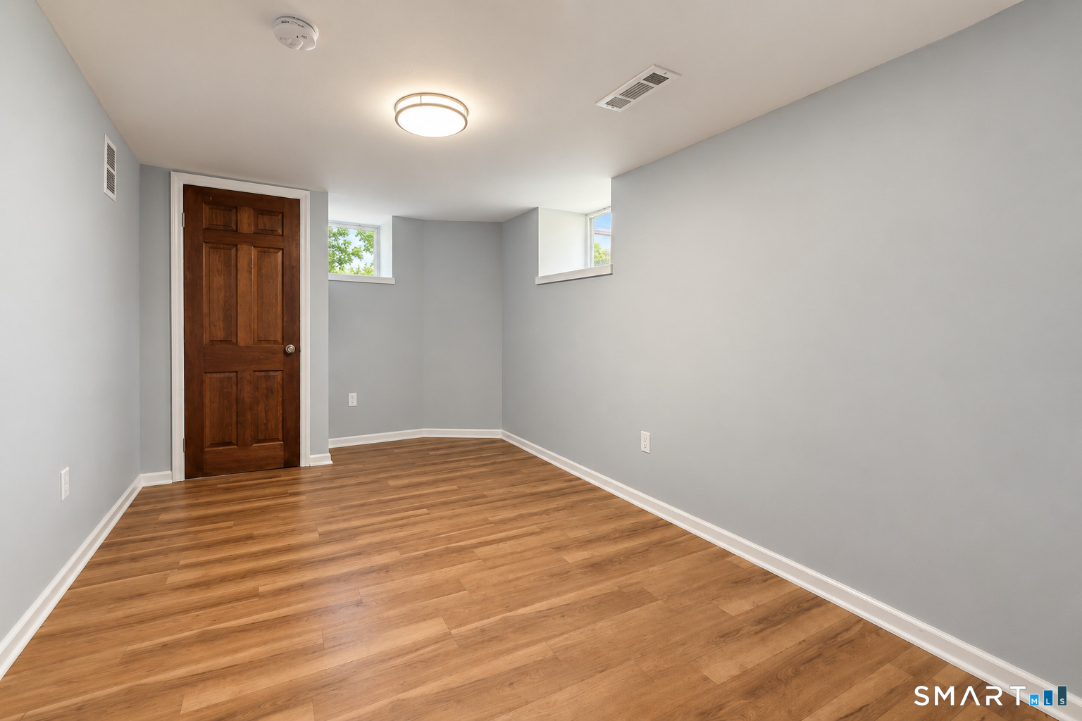 44 Locust Avenue Danbury CT 06810