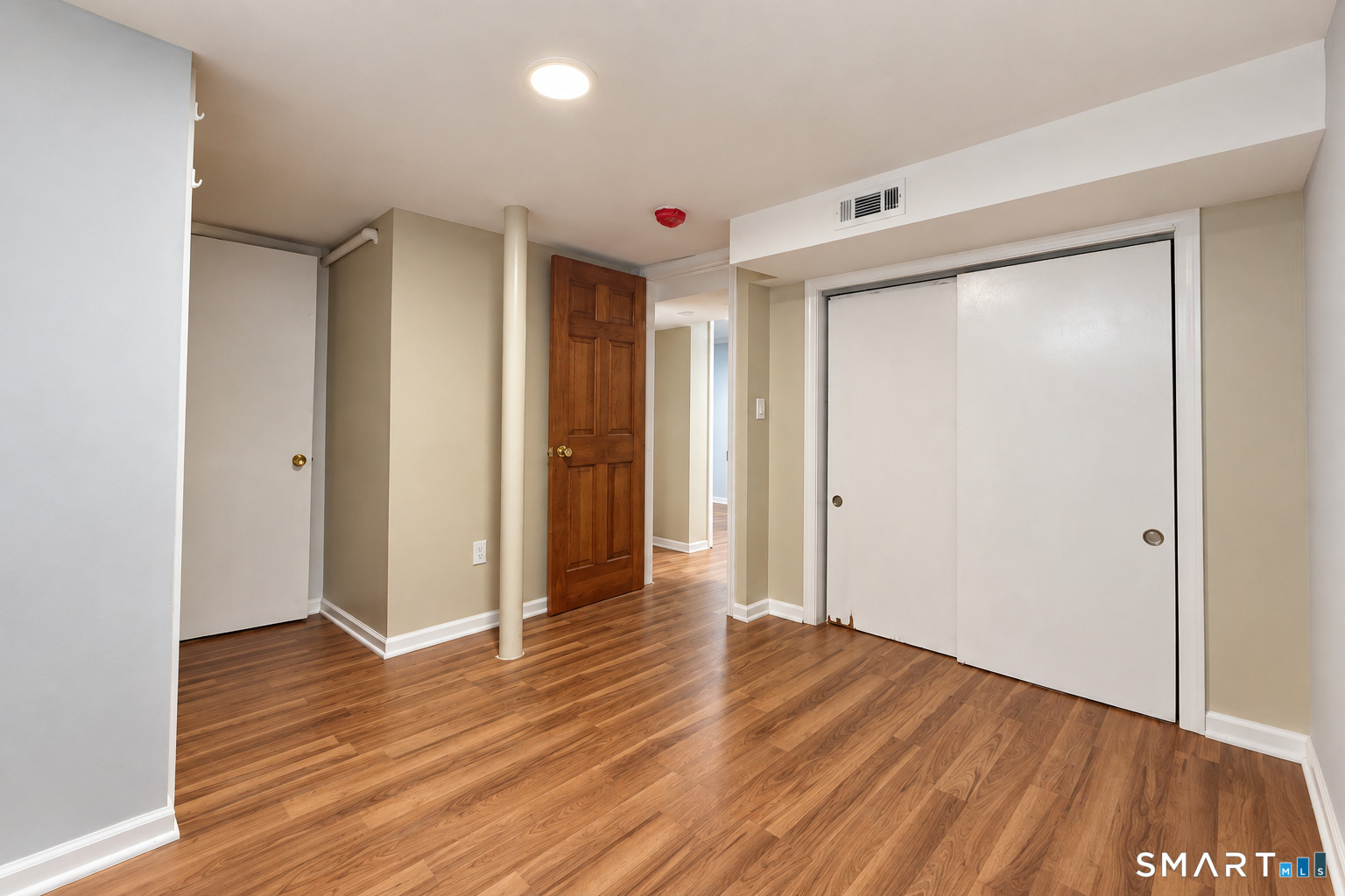 44 Locust Avenue Danbury CT 06810