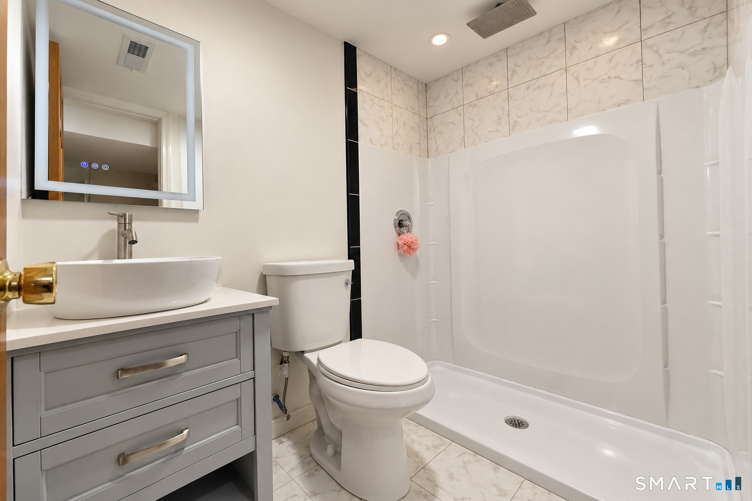 44 Locust Avenue Danbury CT 06810