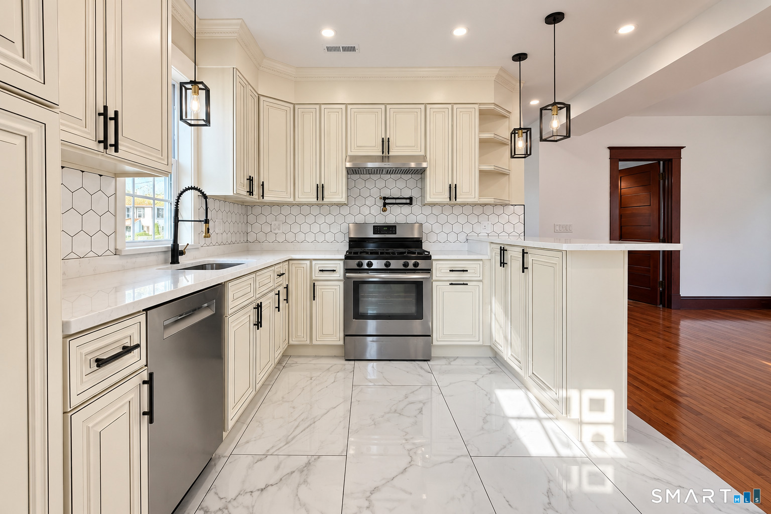 44 Locust Avenue Danbury CT 06810