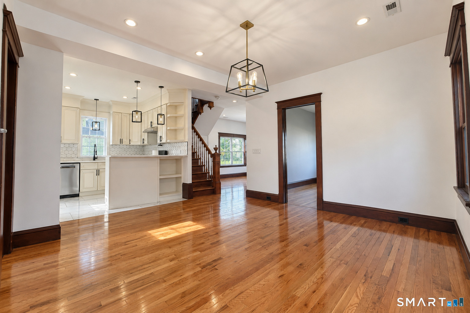 44 Locust Avenue Danbury CT 06810