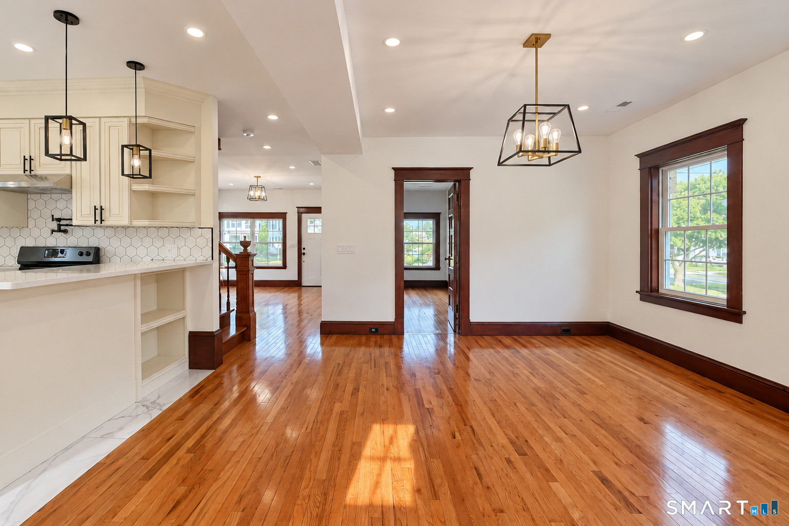 44 Locust Avenue Danbury CT 06810