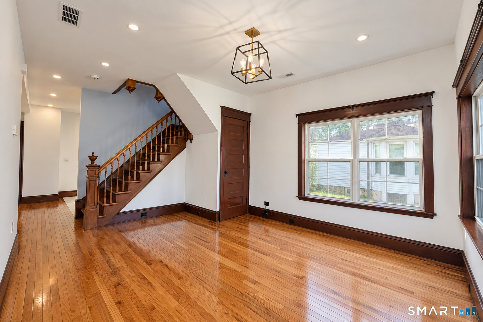 44 Locust Avenue Danbury CT 06810