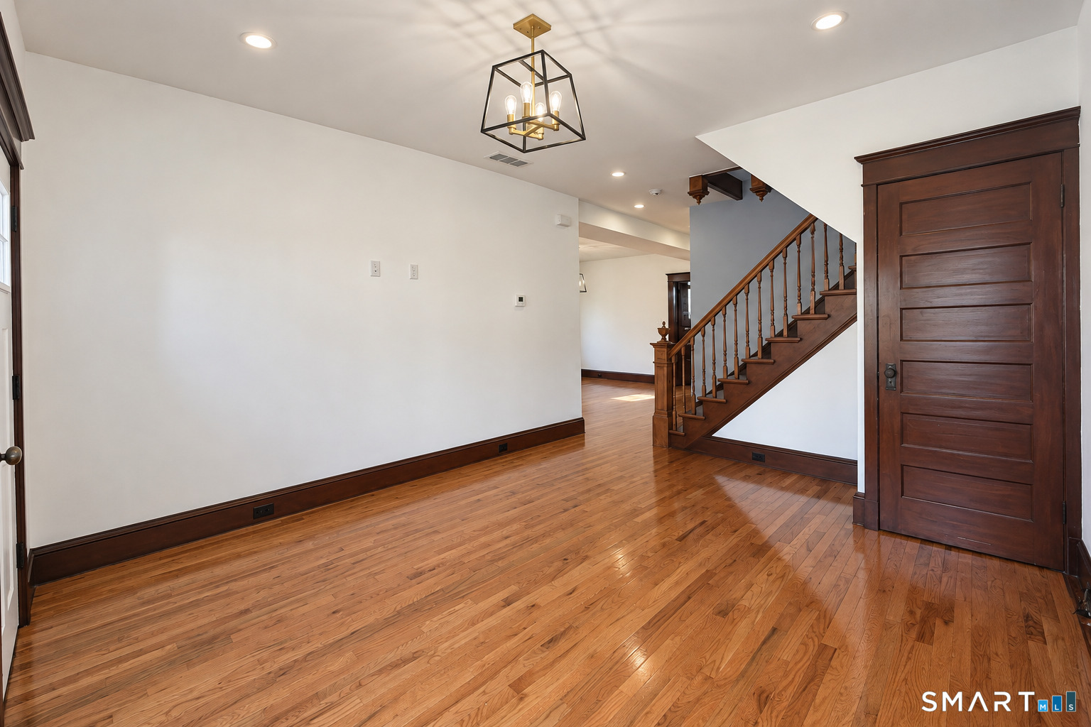 44 Locust Avenue Danbury CT 06810