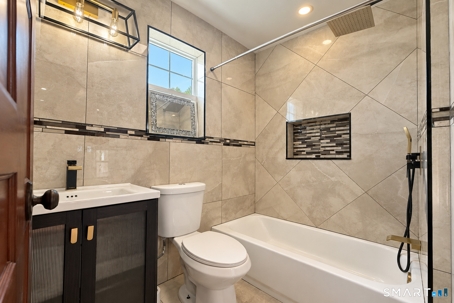 44 Locust Avenue Danbury CT 06810