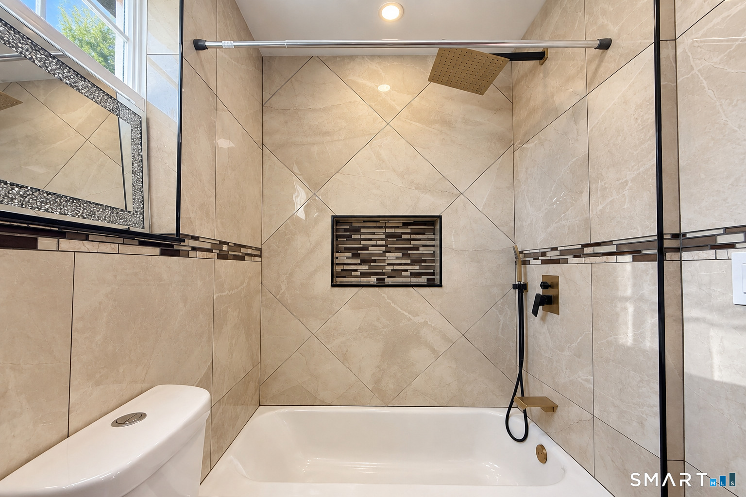 44 Locust Avenue Danbury CT 06810