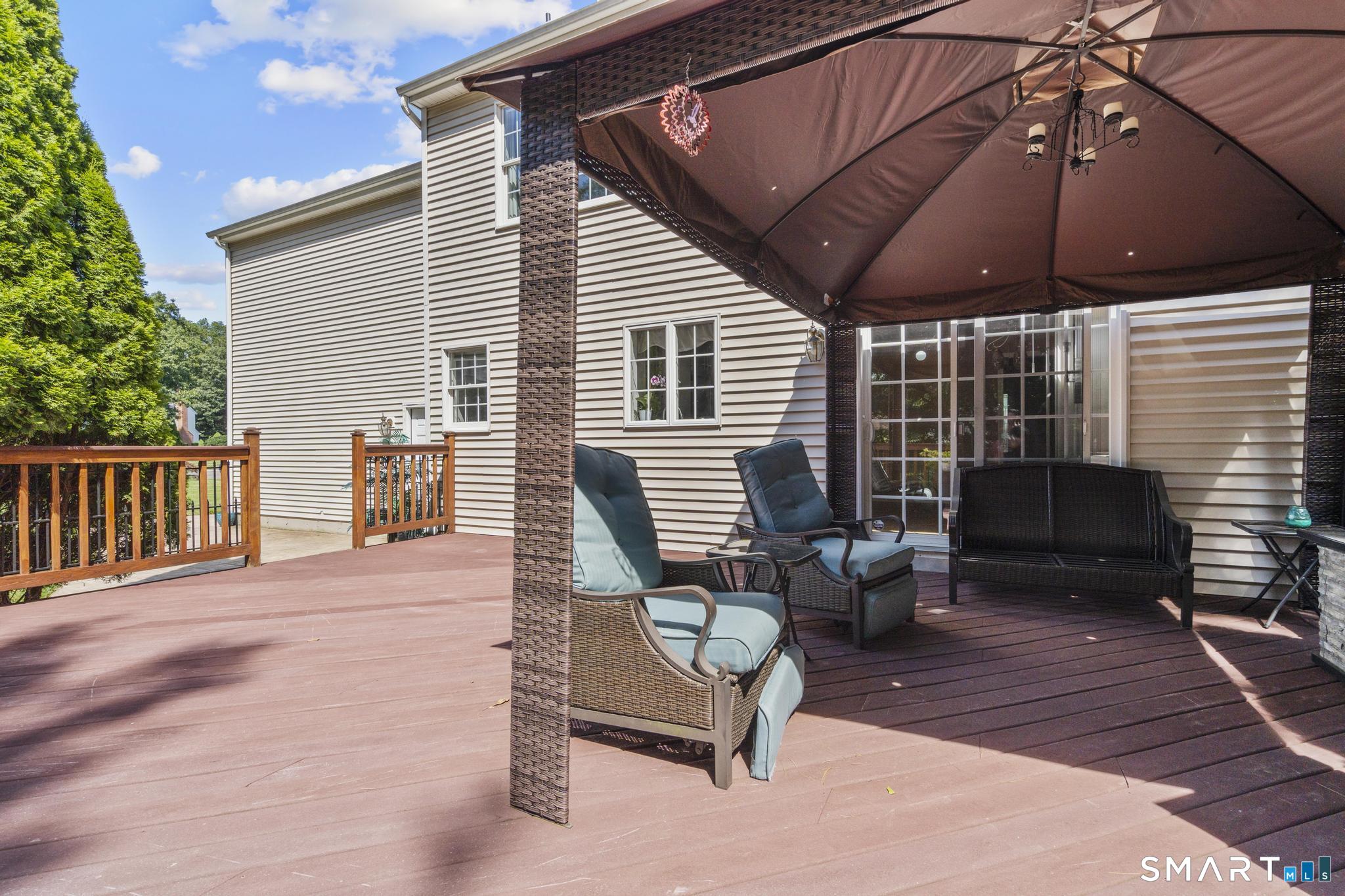 74 Kathryn Lane Southington CT 06479