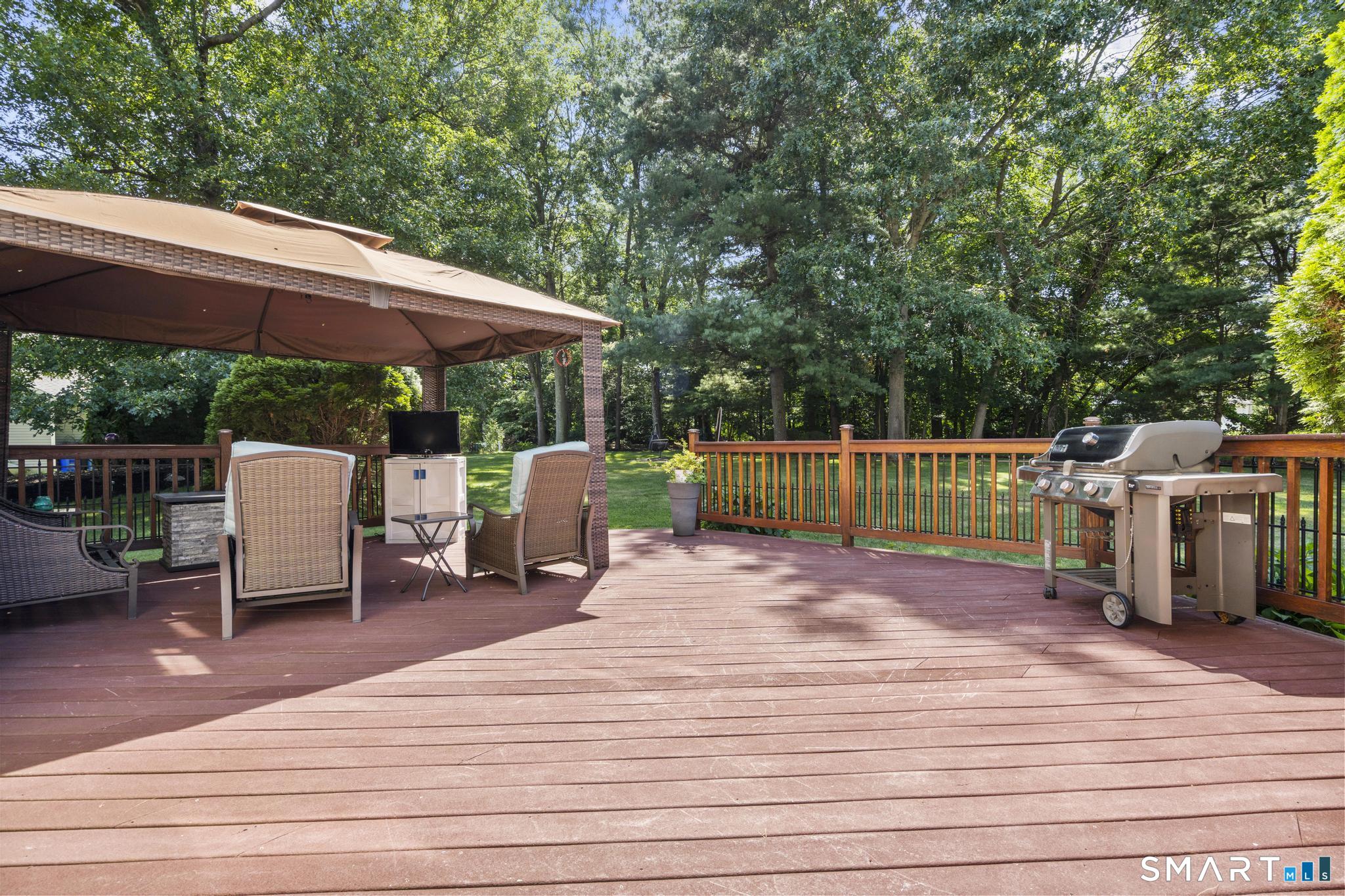 74 Kathryn Lane Southington CT 06479