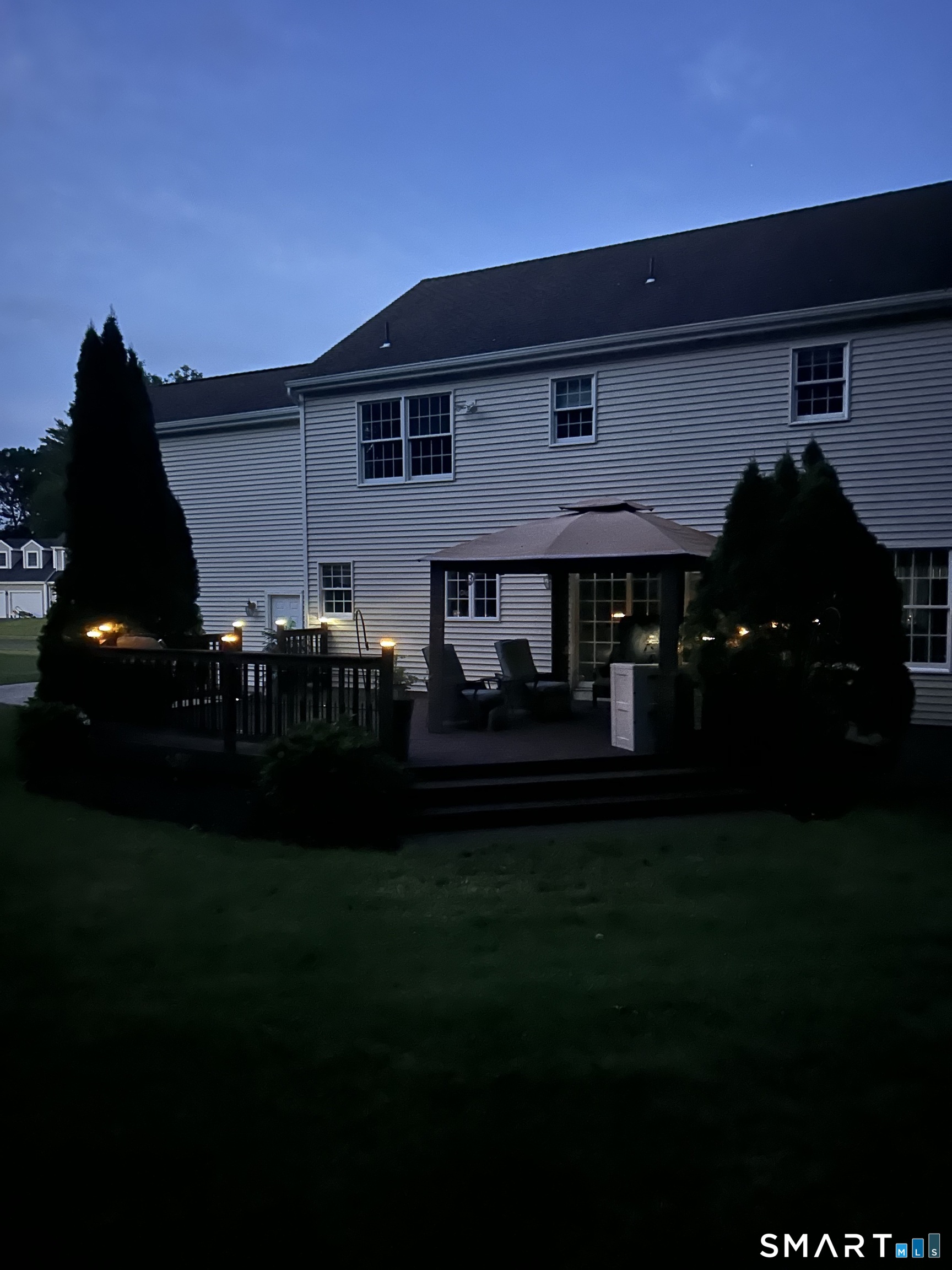 74 Kathryn Lane Southington CT 06479