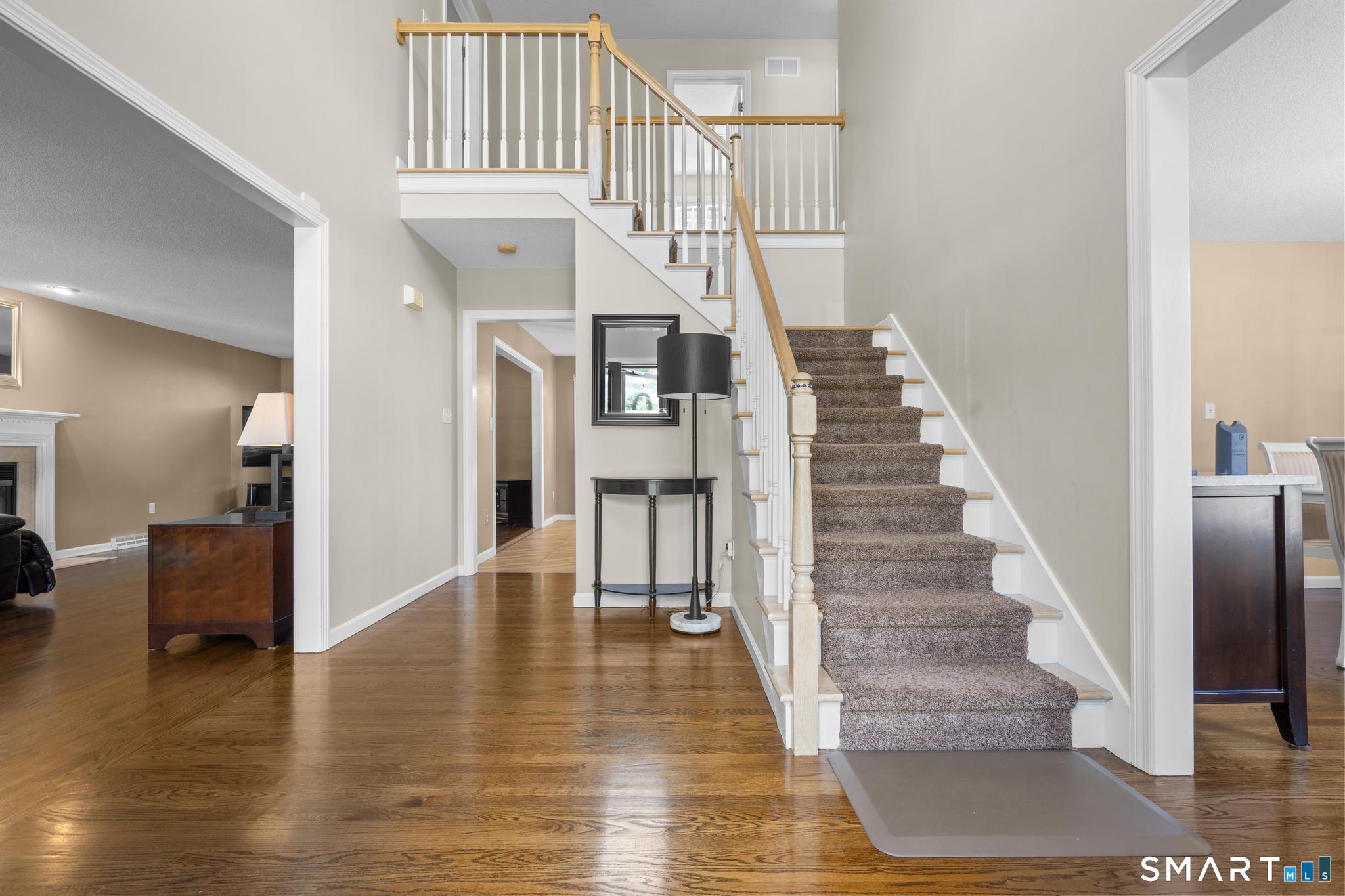74 Kathryn Lane Southington CT 06479