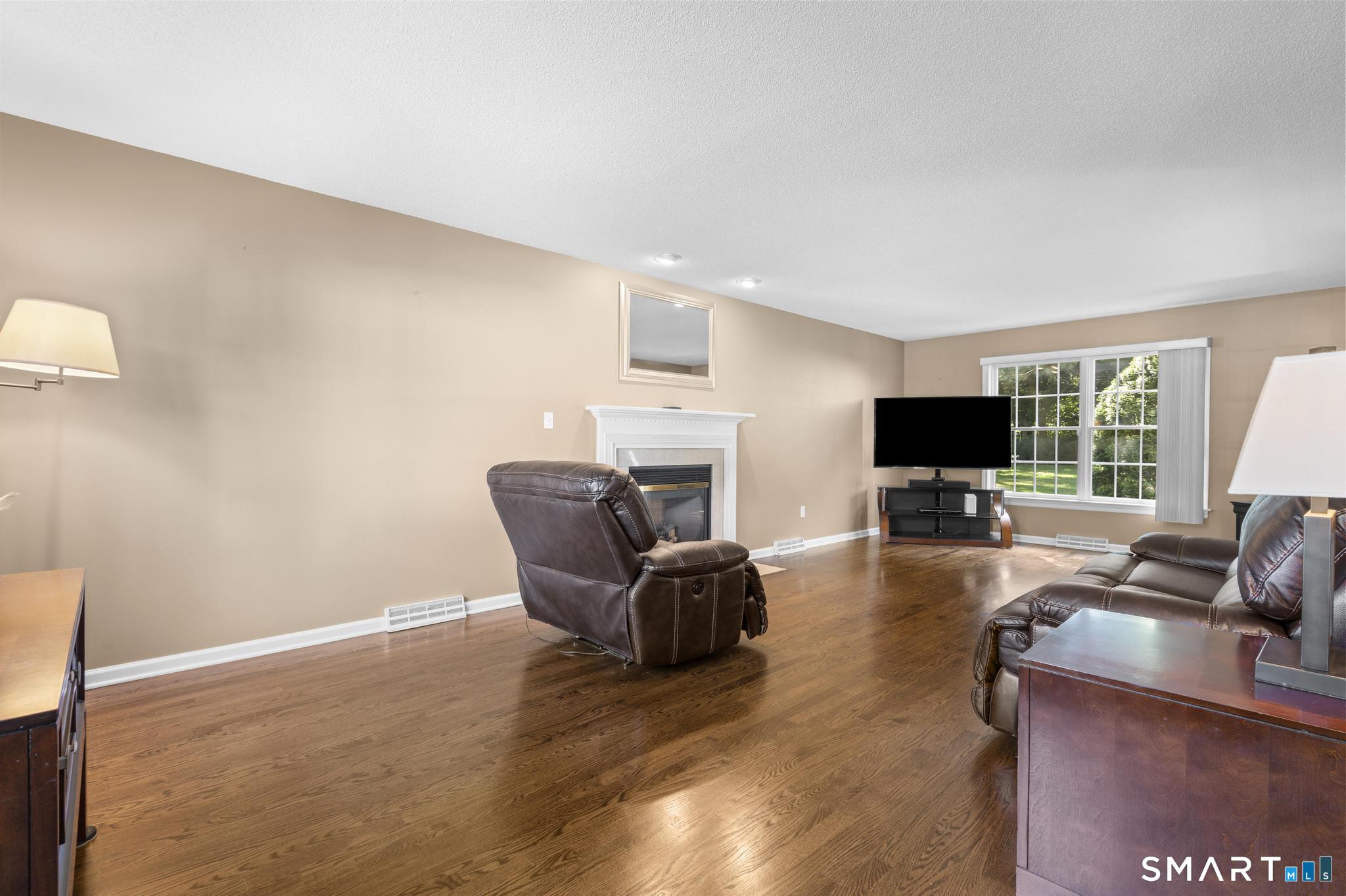 74 Kathryn Lane Southington CT 06479