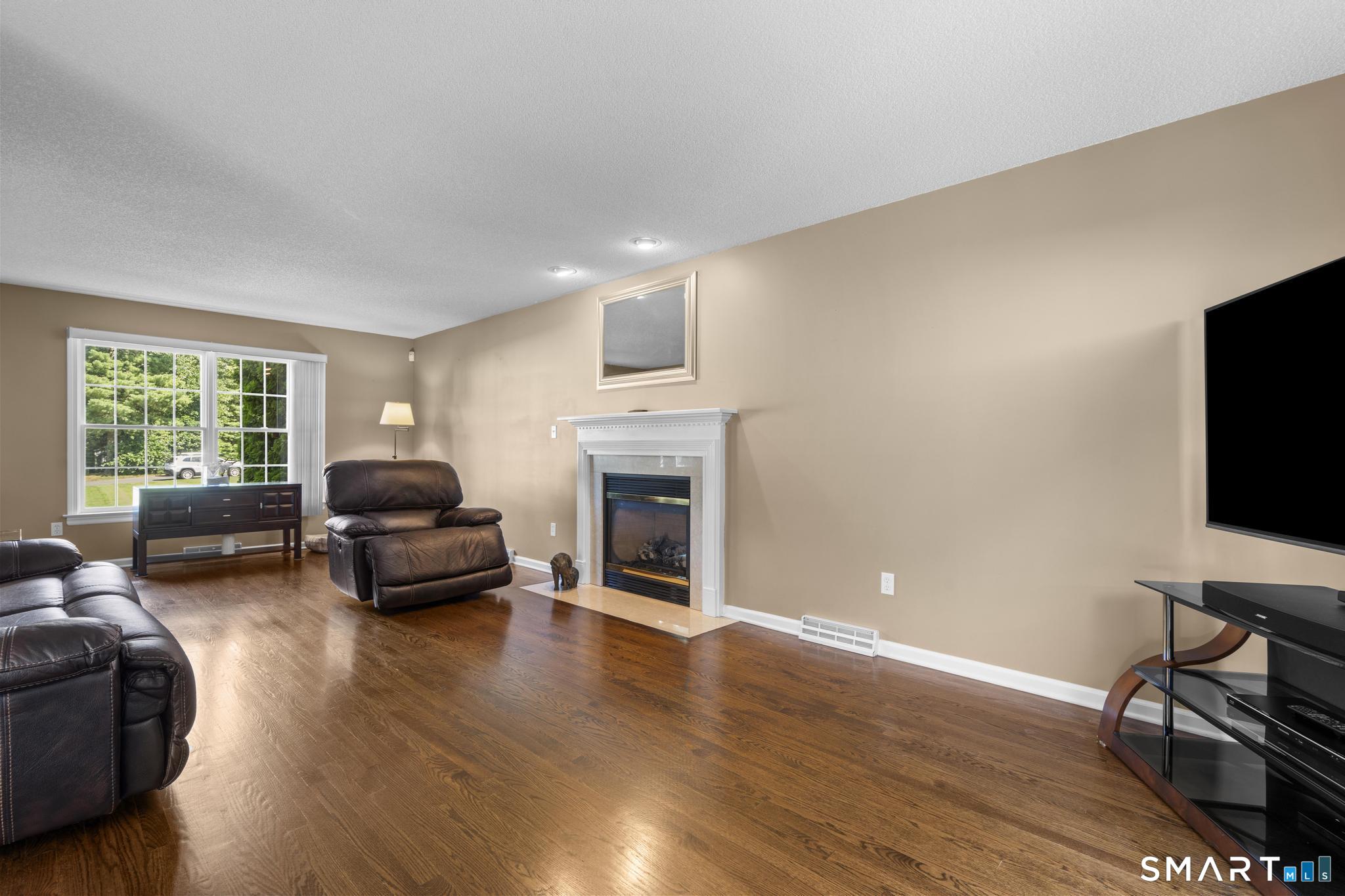 74 Kathryn Lane Southington CT 06479