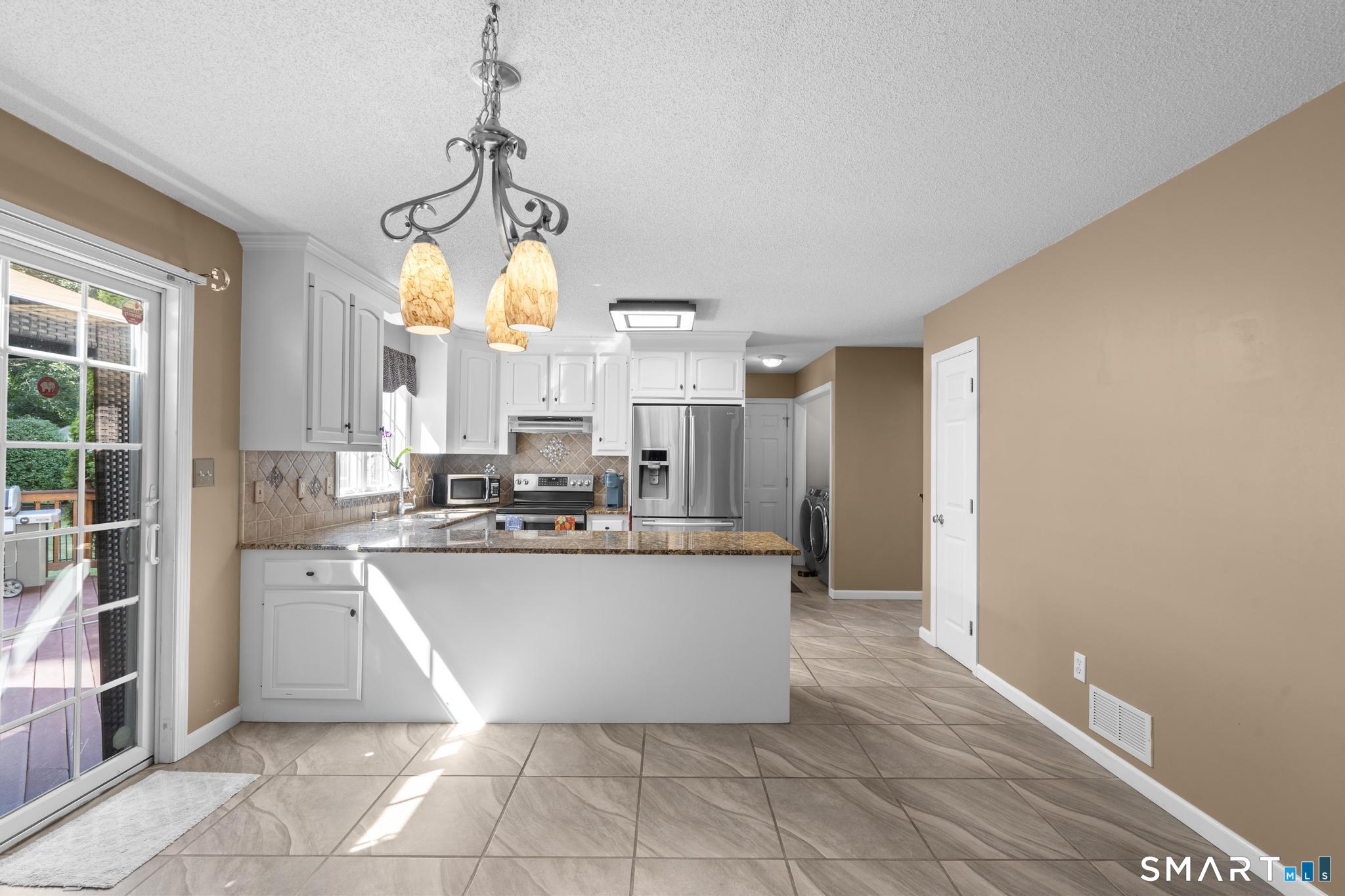 74 Kathryn Lane Southington CT 06479