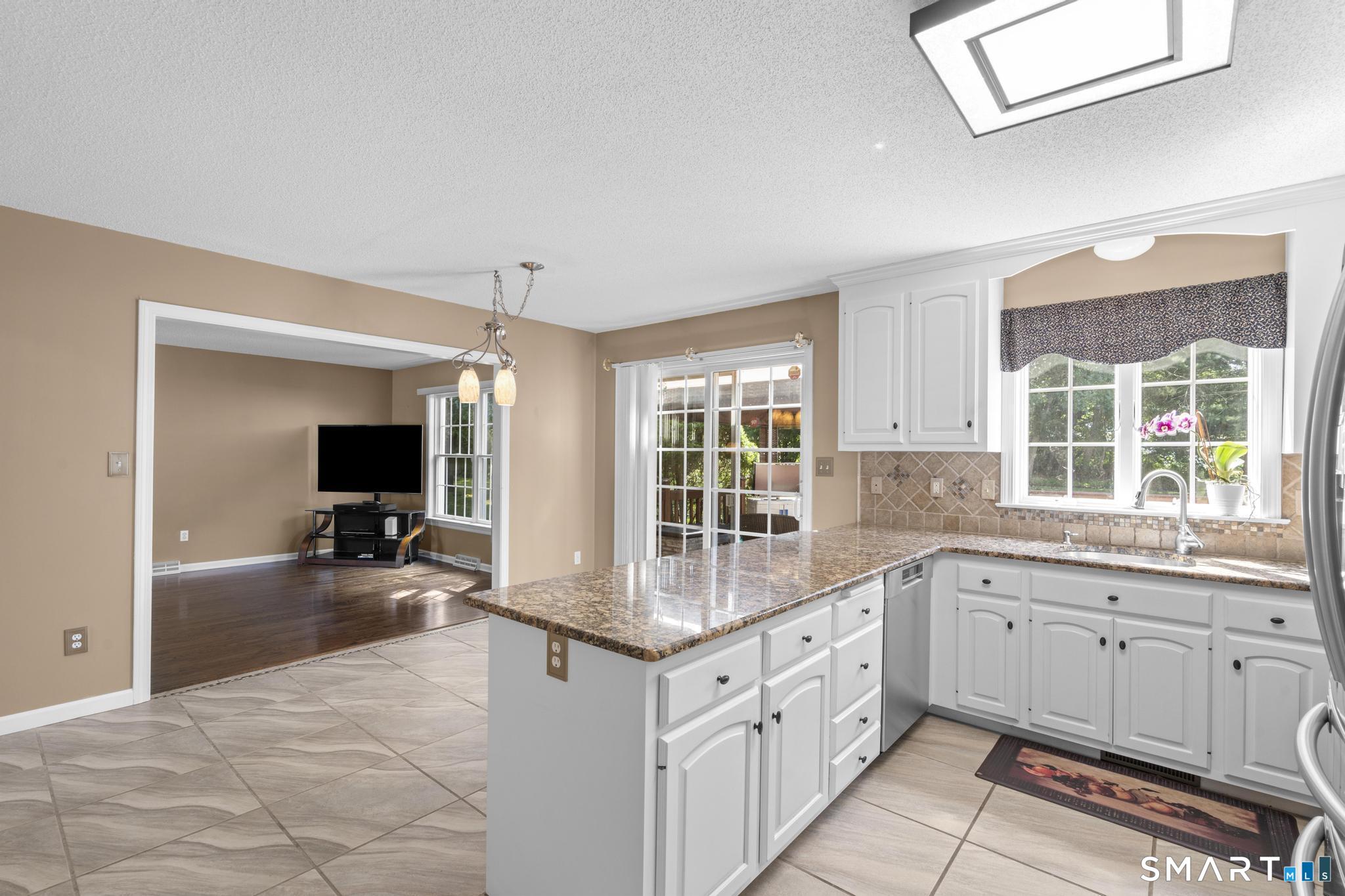 74 Kathryn Lane Southington CT 06479
