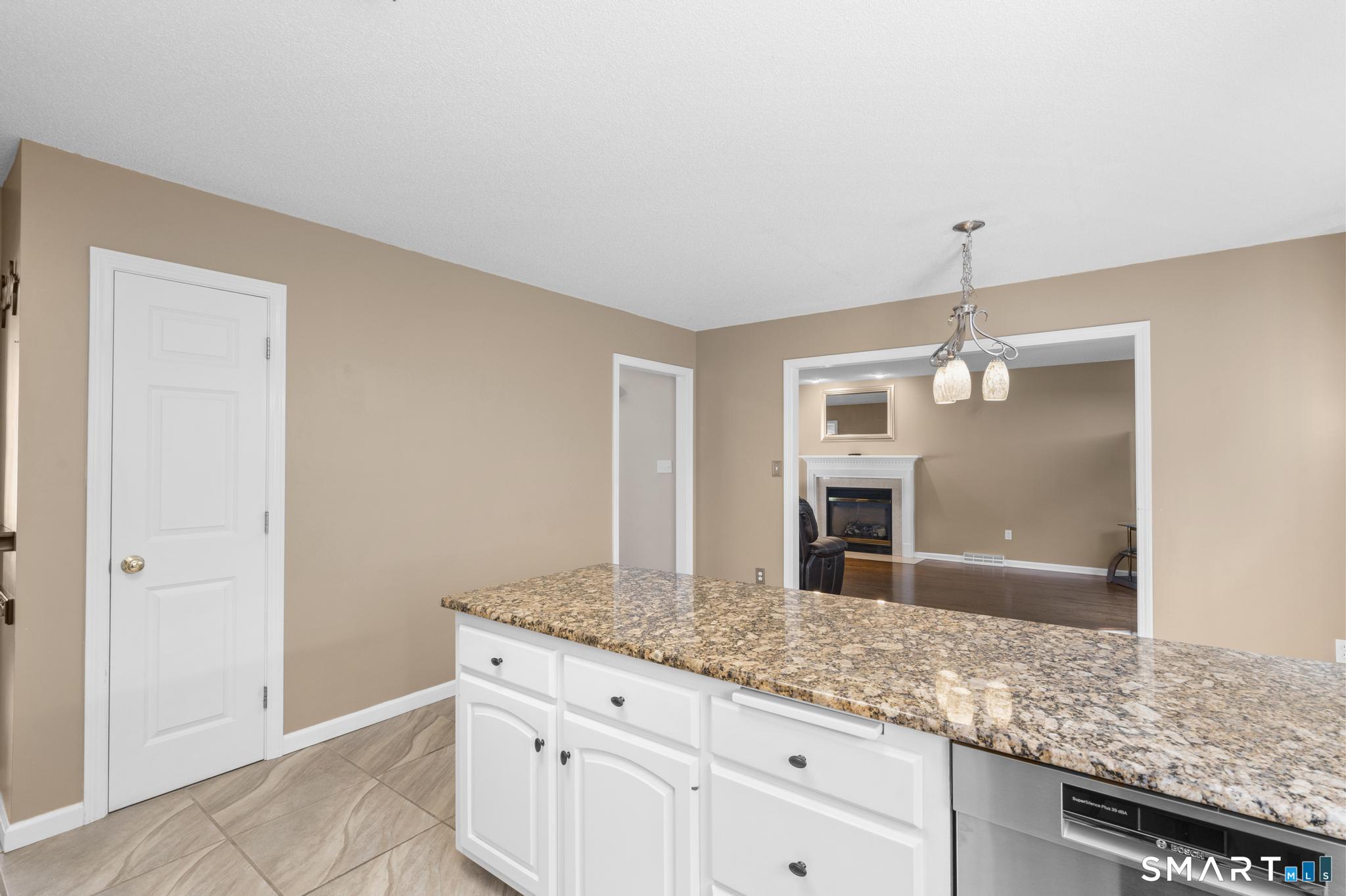 74 Kathryn Lane Southington CT 06479