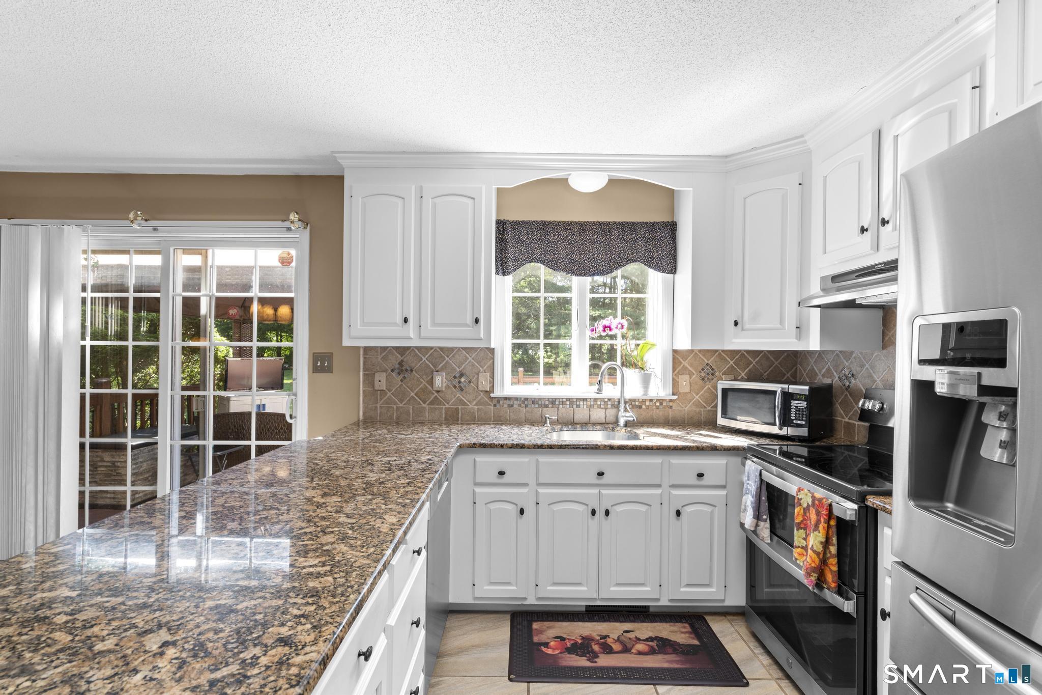 74 Kathryn Lane Southington CT 06479
