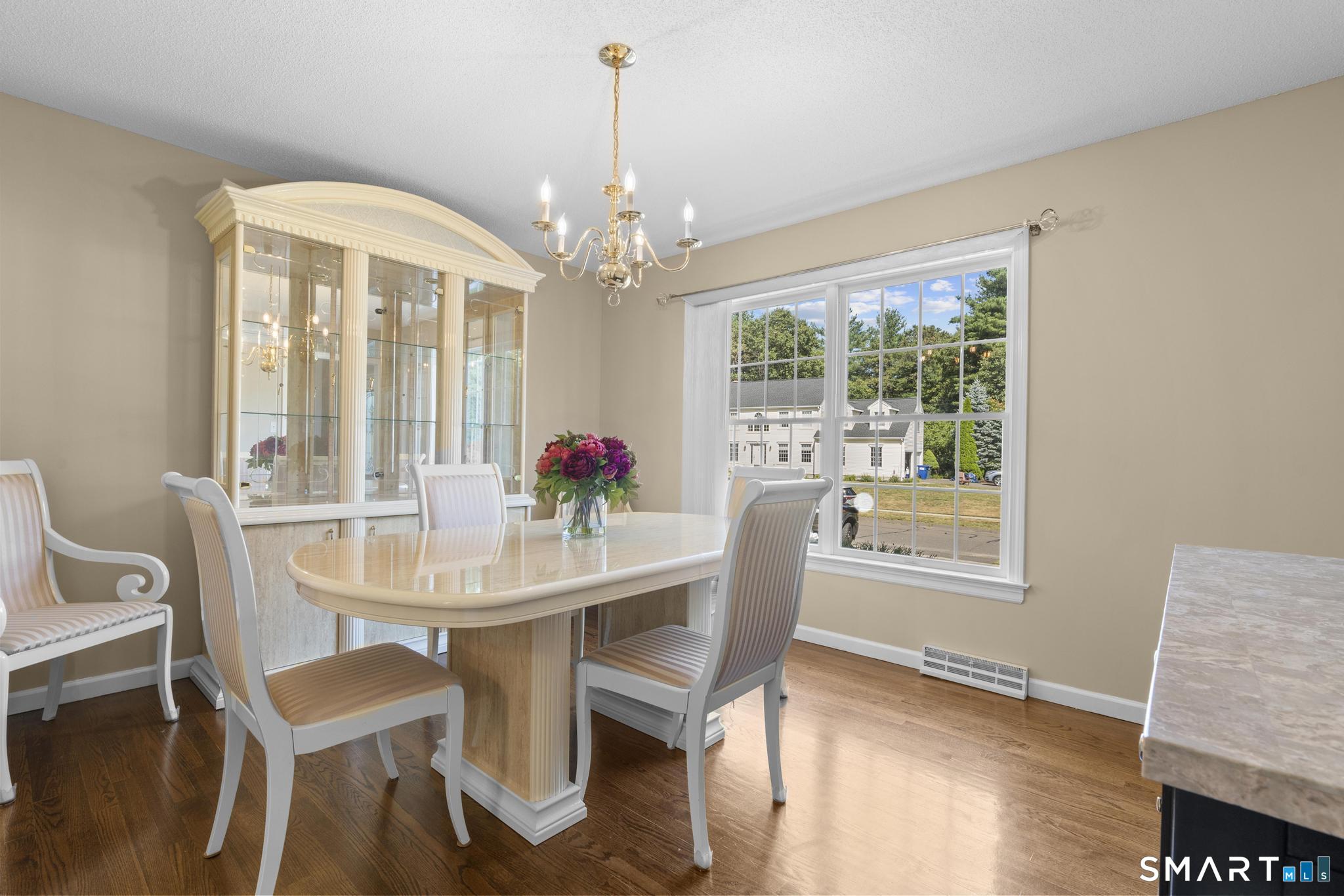 74 Kathryn Lane Southington CT 06479