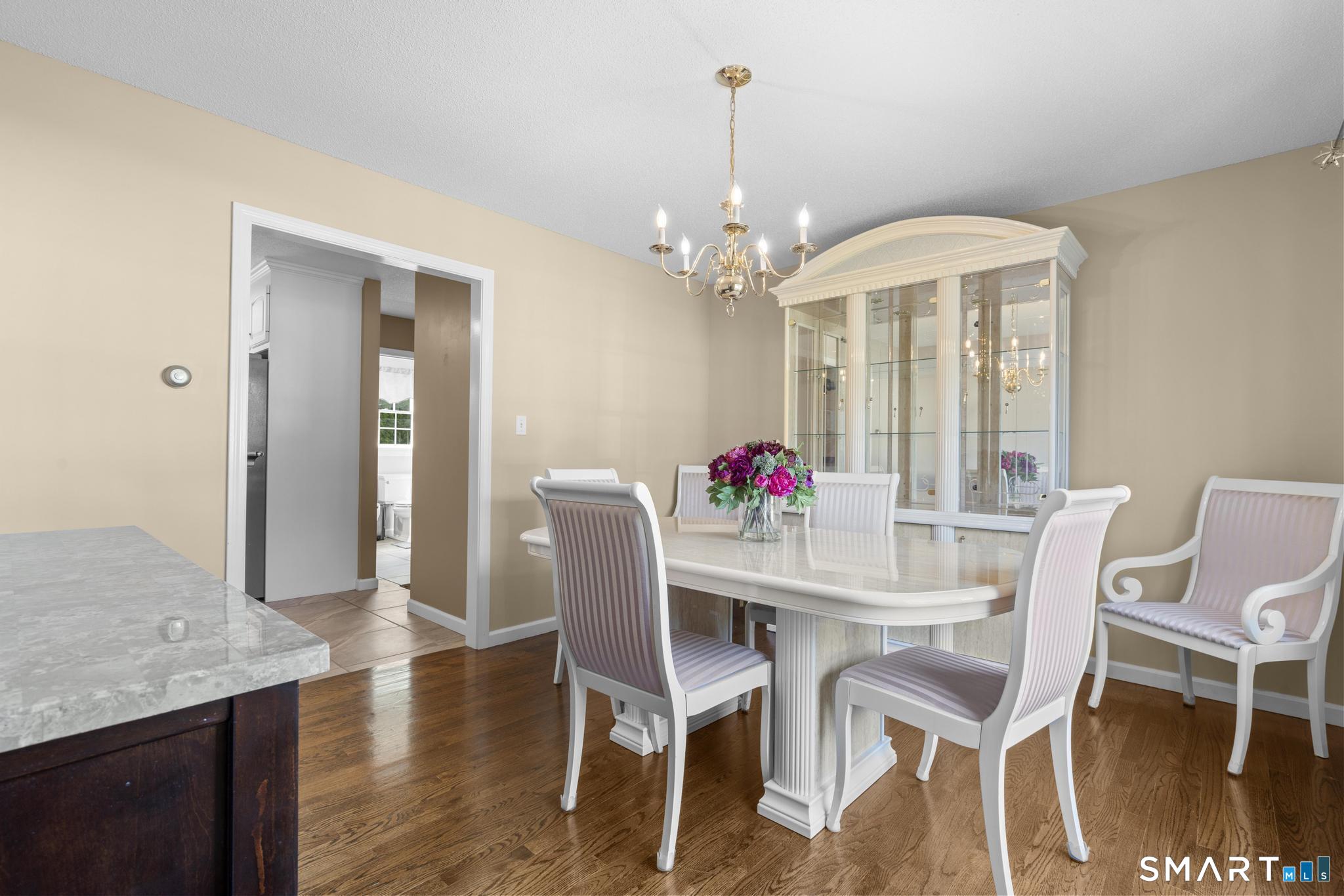 74 Kathryn Lane Southington CT 06479