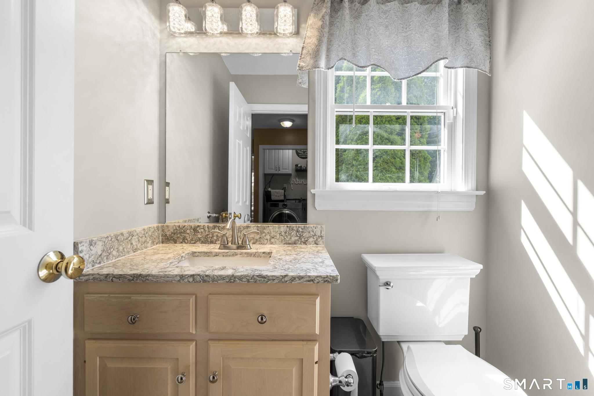 74 Kathryn Lane Southington CT 06479